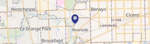 Retail Space in Broadview Village