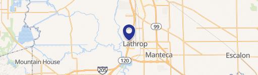 Lathrop, CA 95330