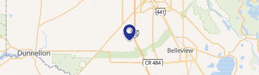 Retail Development Opportunity For Lease