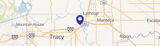 Lathrop, CA 95330