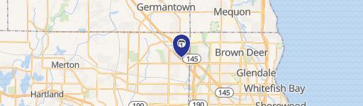 Remodeled Shopping Center with Grocery Anchor