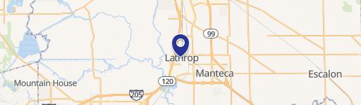 Lathrop, CA 95330