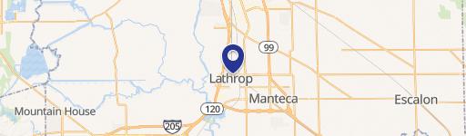 Lathrop, CA 95330