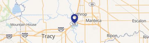 Lathrop, CA 95330