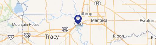Lathrop, CA 95330