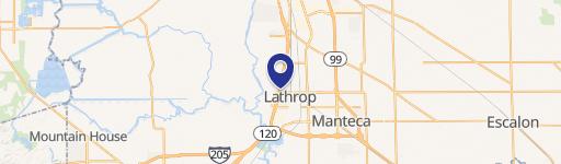 Lathrop, CA 95330