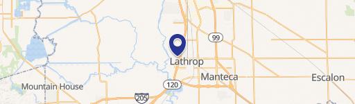 Lathrop, CA 95330