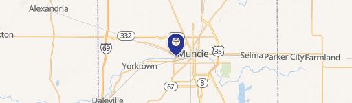 Professionally Built Out Office Space