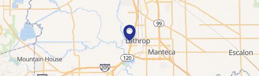 Lathrop, CA 95330
