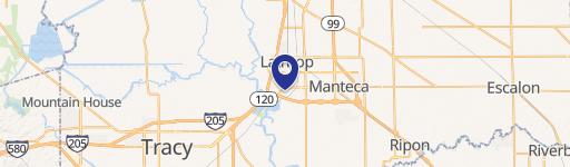 18755 Business Park Ct