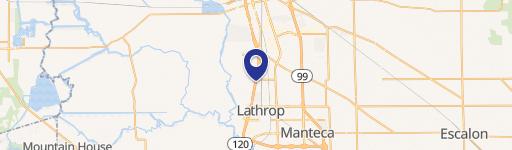 Lathrop, CA 95330