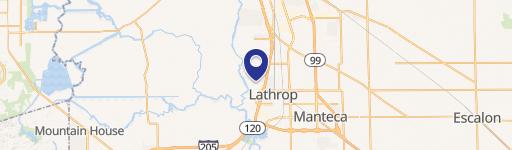 Lathrop, CA 95330