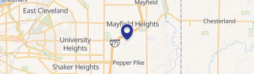 Premier Office Building For Lease