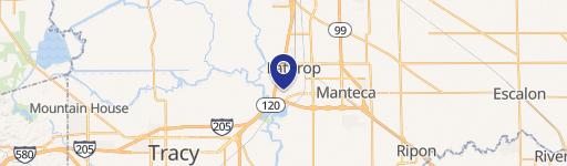 19107 Christopher Way