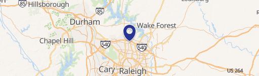 Neighborhood Shopping Center For Rent