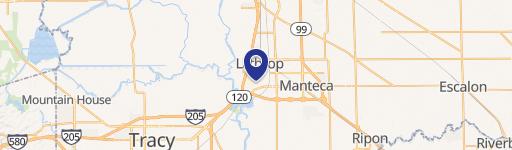 18551 Christopher Way