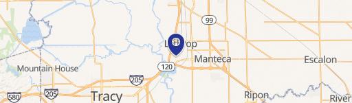 18551 Christopher Way