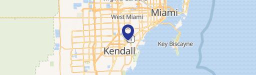 South Miami Retail Opportunity