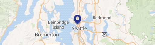 Class A Research Facility