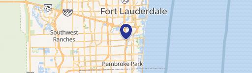 Industrial Space Near Transportation Hubs