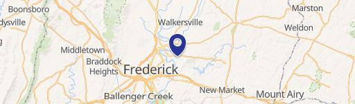 Warehouse Delivering Q3 2023