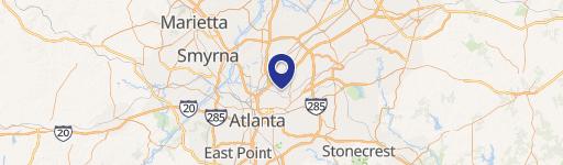 Mixed-Use Destination with Retail Space