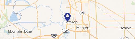 15450 Golden Vly Pkwy