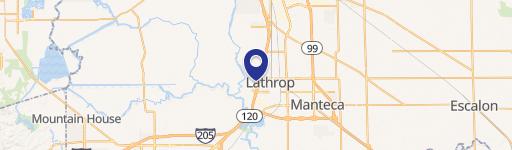 15942 Golden Vly Pkwy