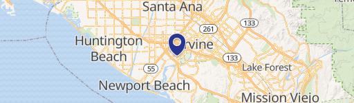 Modern Office Campus For Rent