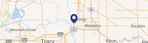 17380 Golden Vly Pkwy