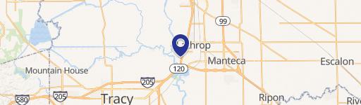 17700 Golden Vly Pkwy