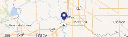 17400 Golden Vly Pkwy