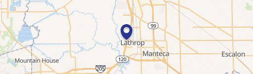 15300 Golden Vly Pkwy