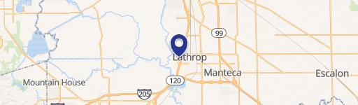 15966 Golden Vly Pkwy