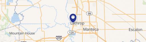 15958 Golden Vly Pkwy