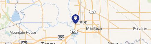 16576 Golden Vly Pkwy