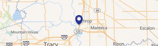 16216 Golden Vly Pkwy