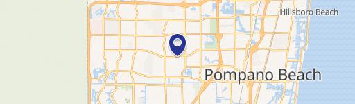 Medical Office Space Available