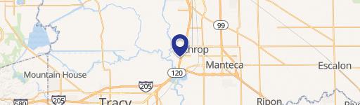 17100 Golden Vly Pkwy