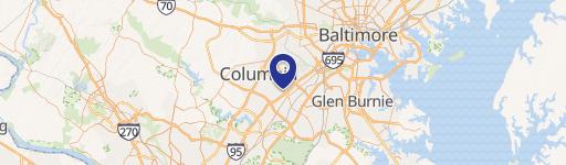 Class A Office Sublease