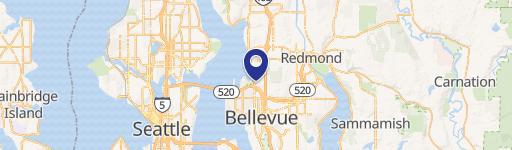 Kirkland Office Space For Rent