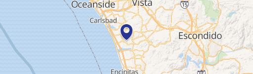 Carlsbad Industrial Property For Rent