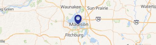 Modern Office Space Available