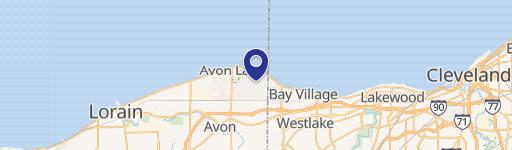 Class A Office Building ForRent