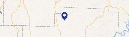 12398 New Lexington Rd