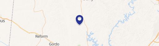 18730 Old Fayette Rd