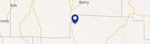 22794 P And M Mining Rd