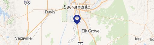 Retail Spaces Available