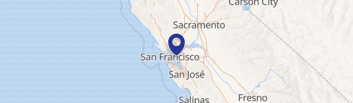 Alameda Office/Medical Space Available