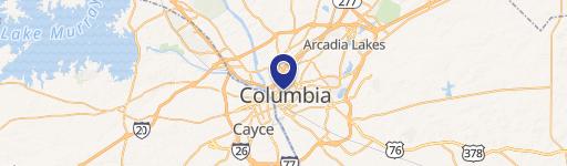 Retail Space in High-Traffic Area